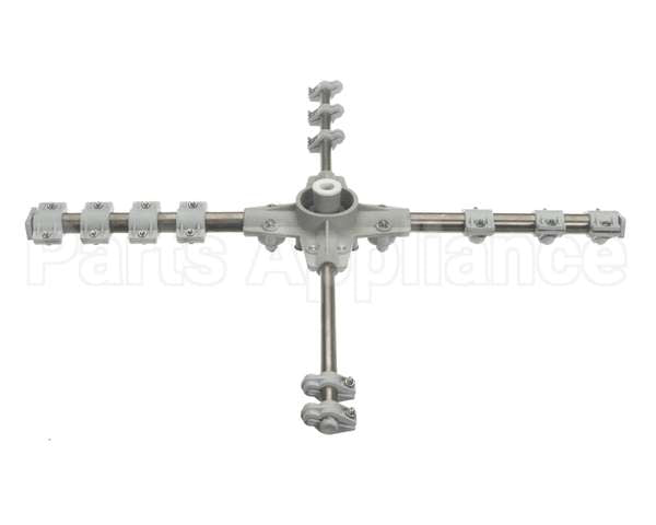 404808 Champion - Moyer Diebel Wash Arm Assembly. Undercounte