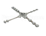 404808 Champion - Moyer Diebel Wash Arm Assembly. Undercounte