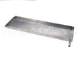 40496001 Heatcraft Condensate Pan