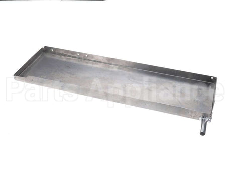 40496001 Heatcraft Condensate Pan