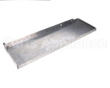 40496001 Compatible Heatcraft Condensate Pan