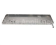 40496002 Heatcraft Evap Drain Pan