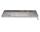 40496002 Heatcraft Evap Drain Pan