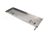 40496002 Heatcraft Evap Drain Pan