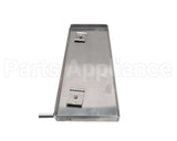 40496002 Heatcraft Evap Drain Pan