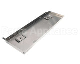 40496002 Compatible Heatcraft Evap Drain Pan