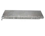 40496003 Heatcraft Secondary Drain Pan