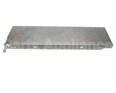 40496003 Heatcraft Secondary Drain Pan