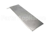 40496003 Heatcraft Secondary Drain Pan