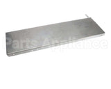 40496003 Heatcraft Secondary Drain Pan