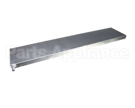 40496101 Heatcraft Condensate Plate