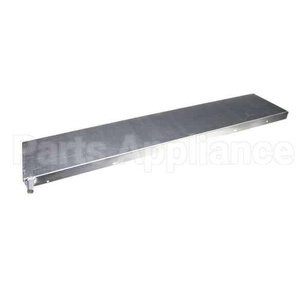 40496101 Compatible Heatcraft Condensate Plate