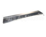 40496102 Heatcraft Drain Pan, Evap
