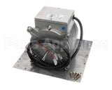 40497-120 Imperial Icv Motor Assy 120V