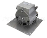 40497-120 Imperial Icv Motor Assy 120V