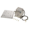 40497-230 Compatible Imperial Motorassy, 230V