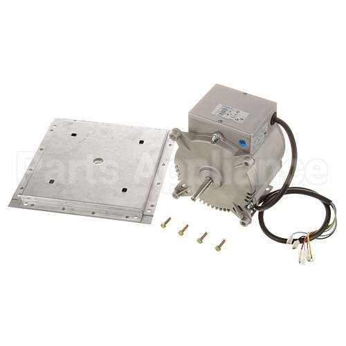 40497-230 Compatible Imperial Motorassy, 230V