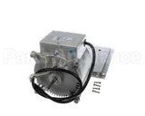 40497-230 Imperial Icv Motor Assy 230V