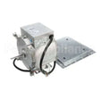 40498-120 Compatible Imperial Motor Assy 120V
