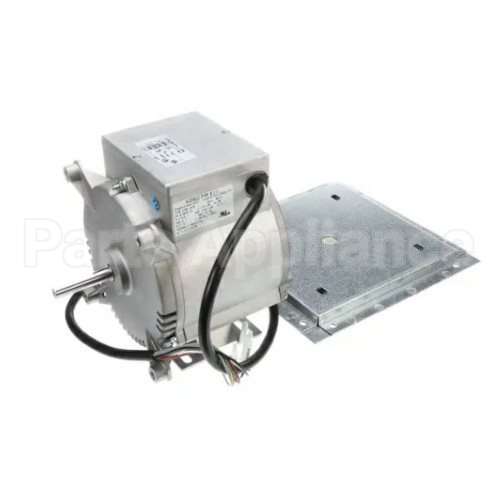 40498-120 Compatible Imperial Motor Assy 120V