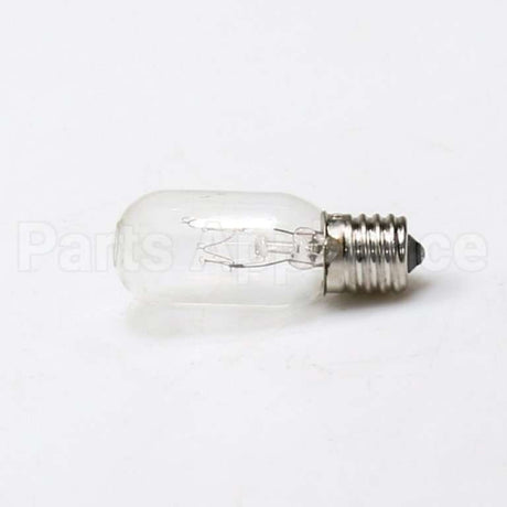 WPA3073101 Whirlpool Bulb-Light