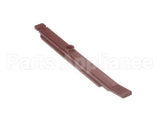 404B-068S Prince Castle Lever Kit Ketchup