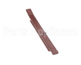 404B-068S Prince Castle Lever Kit Ketchup