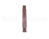 404B-068S Prince Castle Lever Kit Ketchup