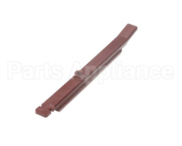 404B-068S Prince Castle Lever Kit Ketchup