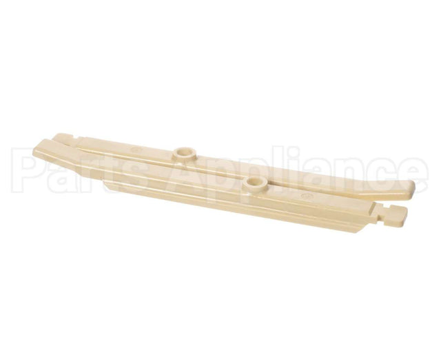 404B-070S Prince Castle Lever Kit Mustard