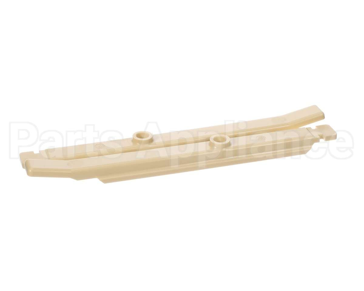 404B-070S Prince Castle Lever Kit Mustard