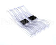 404MM8080090 Kason Curtain Strip 8 X 90