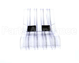 404MM8080090 Kason Curtain Strip 8 X 90