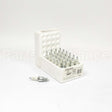 404S Champion Rn12Yc Shop Pack 24 Plugs