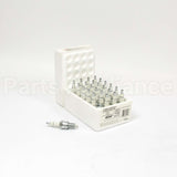 404S Champion Rn12Yc Shop Pack 24 Plugs