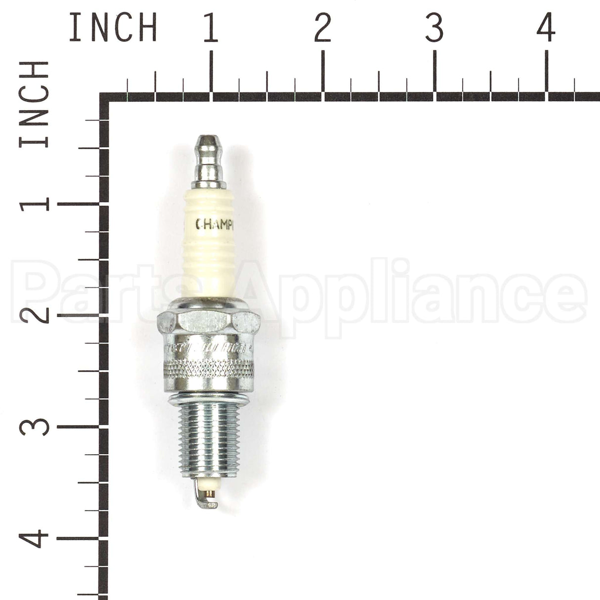 404S Champion Rn12Yc Shop Pack 24 Plugs