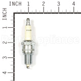 404S Champion Rn12Yc Shop Pack 24 Plugs