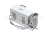 405-00-0881 Jbt Vibratory Ac Electromagnet