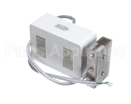 405-00-0881 Jbt Vibratory Ac Electromagnet