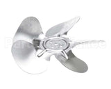 405-033A Beverage Air Evaporator Blade 8 (5 Pet )