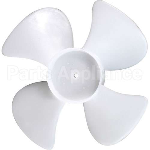405-043A Compatible Beverage Air Fanblade, Evaporator