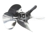 405-045A Beverage Air Evap Blade 8 (5 Pet )