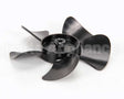 405-054A Beverage Air Evaporator Blade 4 (5 Pet Plas)