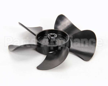 405-054A Beverage Air Evaporator Blade 4 (5 Pet Plas)