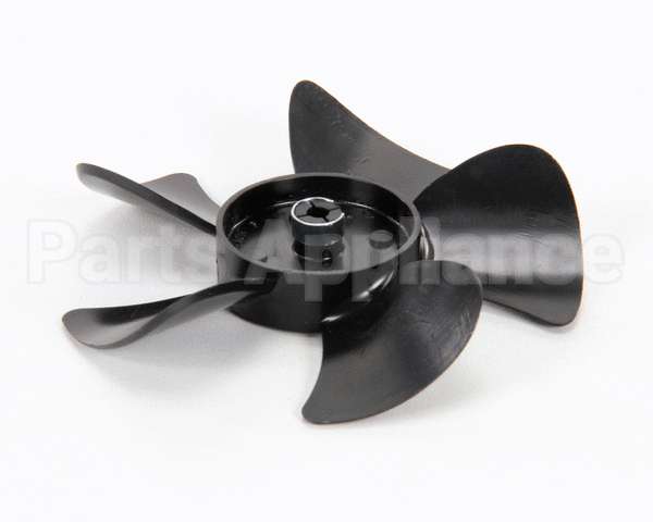 405-054A Beverage Air Evaporator Blade 4 (5 Pet Plas)
