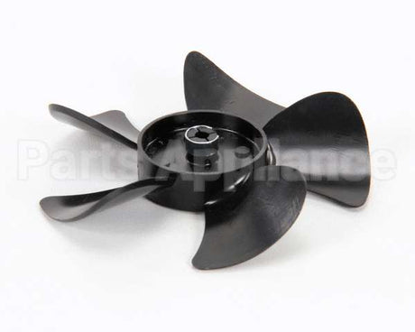 405-054A Beverage Air Evaporator Blade 4 (5 Pet Plas)