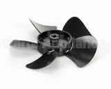 405-054A Beverage Air Evaporator Blade 4 (5 Pet Plas)