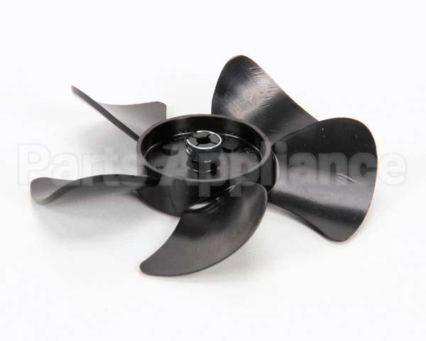 405-054A Beverage Air Evaporator Blade 4 (5 Pet Plas)
