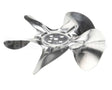 405-058A Beverage Air Cond Blade ( Pet )