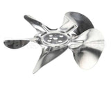 405-058A Beverage Air Cond Blade ( Pet )